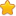 5.00