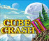 Cube Crash II