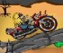 Easy Desert Rider 2