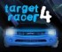 Target Racer