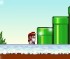 Mario Winter World