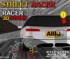 3D Street Racer - Hot 3D Street Racing
