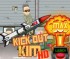 Kick Out Kim HD
