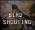 BIRD SHOOTING