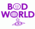 Bod World