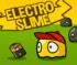 Electro Slime