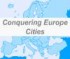 Conquering Europe - Cities
