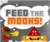 Feed the Mooks