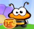 Funny Bees