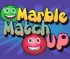 Marble Match Up