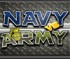 NavyVSAramy