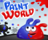 PaintWorld