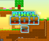 Pixel Box 2
