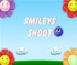 Play Smileys Shoot