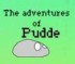 The Adventures of Pudde