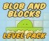 Blob and Blocks Level Pack