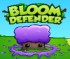 Bloom Defender Distribution