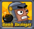 Bomb Besieger