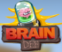 BrainDef