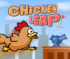 Chicken Leap