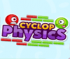Cyclop Physics