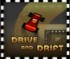 Drive and Drift