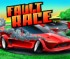 Fault Race