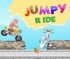 Jumpy Ride