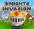 Knights Invasion