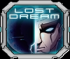 Lost Dream - Episode 1 Awake