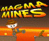 Magma Mines