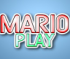 Mario Play