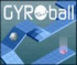 GYR Ball