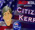 Citizen Kerry