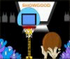 Show Good Basket Ball