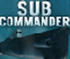Sub Commander