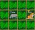 Alpha - Zoo Concentration Game