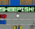 Sheepish