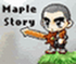 Maple Story