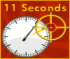 11 Seconds