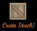 Crate Stack!
