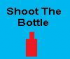 Shoot The Bottle