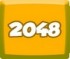 2048 Party