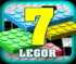 Legor 7