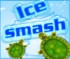 Ice Smash
