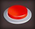 en, game.push-the-red-button.name