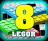 Legor 8