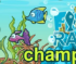 Fish Race Champions 3