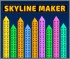 Skyline Maker