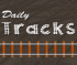 Daily Tracks